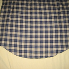 L&B Tobias kauluspaita koko 130cm - pikkukuva 4