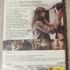 Uskollisuus UUSI Andrzej Zulawski - pikkukuva 2