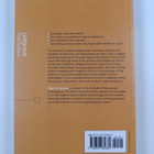 Adam N. Joinson : Understanding the psychology of Interne... - pikkukuva 2