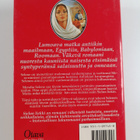 Barbara Wood : Sielun liekki - pikkukuva 2