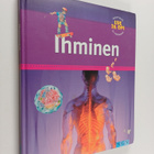 Gisela Finken : Ihminen - pikkukuva 1