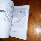 A Traveller's Guide to Icelandic Folk Tales - pikkukuva 4