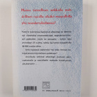 John Darnton : Elävien laakso - pikkukuva 2