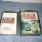 ROAD TO BERLIN (5-disc, dokumentti) steelbox - pikkukuva 4
