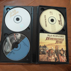 Willie Nelson: The Collection 3-CD - pikkukuva 3