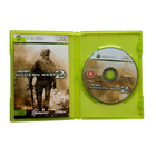 Call of Duty Modern Warfare 2 (Xbox 360) - pikkukuva 2