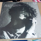 LP Keith Richards : Main Offender  ( SIS POSTIKULU ) - pikkukuva 2