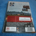 BRAVEHEART - 2DVD - pikkukuva 2