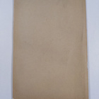 Karttaluettelo 2.I.1935 - pikkukuva 2