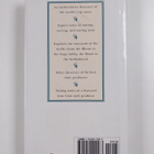 Godfrey Spence : The white wine companion : a connoisseur... - pikkukuva 2
