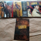 The Adventures of Brisco County, Jr. (DVD) (8 levyä) - pikkukuva 5