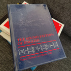 Books on marketing, business, language, and programming. - pikkukuva 2