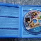 PS4 : The King of Fighters XIV - pikkukuva 2
