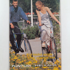 Pyöräily - Suomi - pikkukuva 2