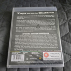 Toys Are Not for Children (1972) Blu-ray **muoveissa** - pikkukuva 2