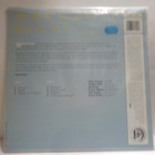 WARHORSE - BEST OF M-/M- UK 1986 LP - pikkukuva 2