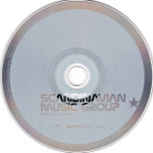 Scandinavian Music Group • Onnelliset kohtaa CD - pikkukuva 3