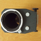 == Macro Bellows - Canon FD - pikkukuva 3