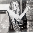 Pressikuva: Tyttö joka tiesi liikaa (Goldie Hawn) - pikkukuva 1