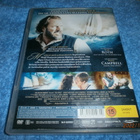 MERISUSI - DVD - pikkukuva 2