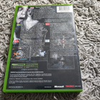 Project Zero (XBOX) - pikkukuva 2