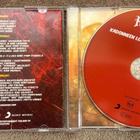 HEVISAURUS: Kadonneen Louhikäärmeen Arvoitus (CD+DVD) - pikkukuva 2