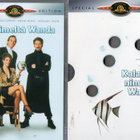 Kala Nimeltä Wanda	(76 347)	k	-FI-	slipcase,	DVD	(2)	john cl - pikkukuva 1