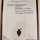 Bo Carpelan: Marginalia - pikkukuva 2