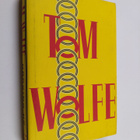Tom Wolfe : Hooking up - pikkukuva 1