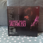 Kristian - Kristian.Orig.Suomi Psych Pop Rock.RCA 1972 - pikkukuva 2