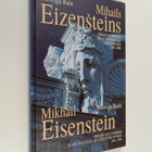 Solveiga Rush : Mihails Eizensteins : temas un simboli Ri... - pikkukuva 1