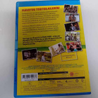 I love you Phillip Morris DVD+BLURAY - pikkukuva 2