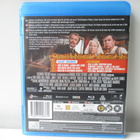 HOLMES & WATSON BLU-RAY - pikkukuva 2