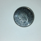 1 kr Ruotsi 2009 - pikkukuva 3