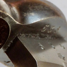 VANHA Pistin Mauser Ruotsi - pikkukuva 3
