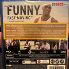 Ballers: 1. tuotantokausi (Blu-Ray) Uusi ja muoveissa - pikkukuva 2