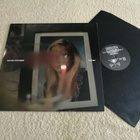 BAXTER STOCKMAN - Punter LP - pikkukuva 1