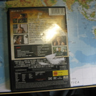 DVD S.W.A.T. - pikkukuva 3