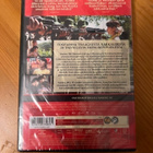 The Lady DVD - pikkukuva 2