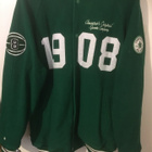 CONVERSE ALL STAR BOMBER TAKIT MIES KOKO 2 Xl - pikkukuva 3