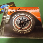 HURRIGANES - SCANDIA YEARS 2CD KOLMELLA NIMMARILLA - pikkukuva 1