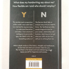 Mikael Krogerus : The test book : 64 tools to lead you to... - pikkukuva 2
