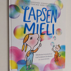 Marjo Hannukkala ym. : Lapsen mieli - pikkukuva 1