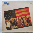 The Scratch Band: The Scratch Band  LP    1978 - pikkukuva 1