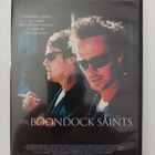 The Boondock Saints - DVD - pikkukuva 1
