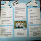 LP GARANTERAT TAXFREE ( SIGNED) - pikkukuva 2