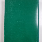 B.-A. ym. (toim.) Lamberg : Kliininen endokrinologia - pikkukuva 2
