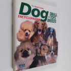 Dominique Granjean : The Royal Canin Dog Encyclopaedia - ... - pikkukuva 1