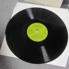 Liisa Majapuro LP 1976 Toiverunoja 1, nimmarit - pikkukuva 3