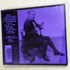 Alice in Chains "1995" Violetti CD-kotelo alkuperäinen USA - pikkukuva 3